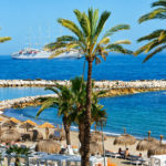 3 bedroom Apartments for sale in Marbella – R5364898