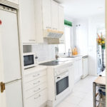 3 bedroom Apartments for sale in Marbella – R5364898