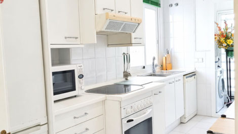 3 bedroom Apartments for sale in Marbella – R5364898