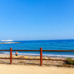 3 bedroom Apartments for sale in Marbella – R5364898