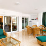 3 bedroom Apartments for sale in Marbella – R5364898