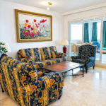 3 bedroom Apartments for sale in Marbella – R5364898