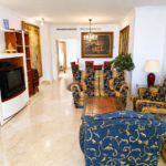 3 bedroom Apartments for sale in Marbella – R5364898