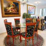 3 bedroom Apartments for sale in Marbella – R5364898