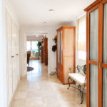 3 bedroom Apartments for sale in Marbella – R5364898