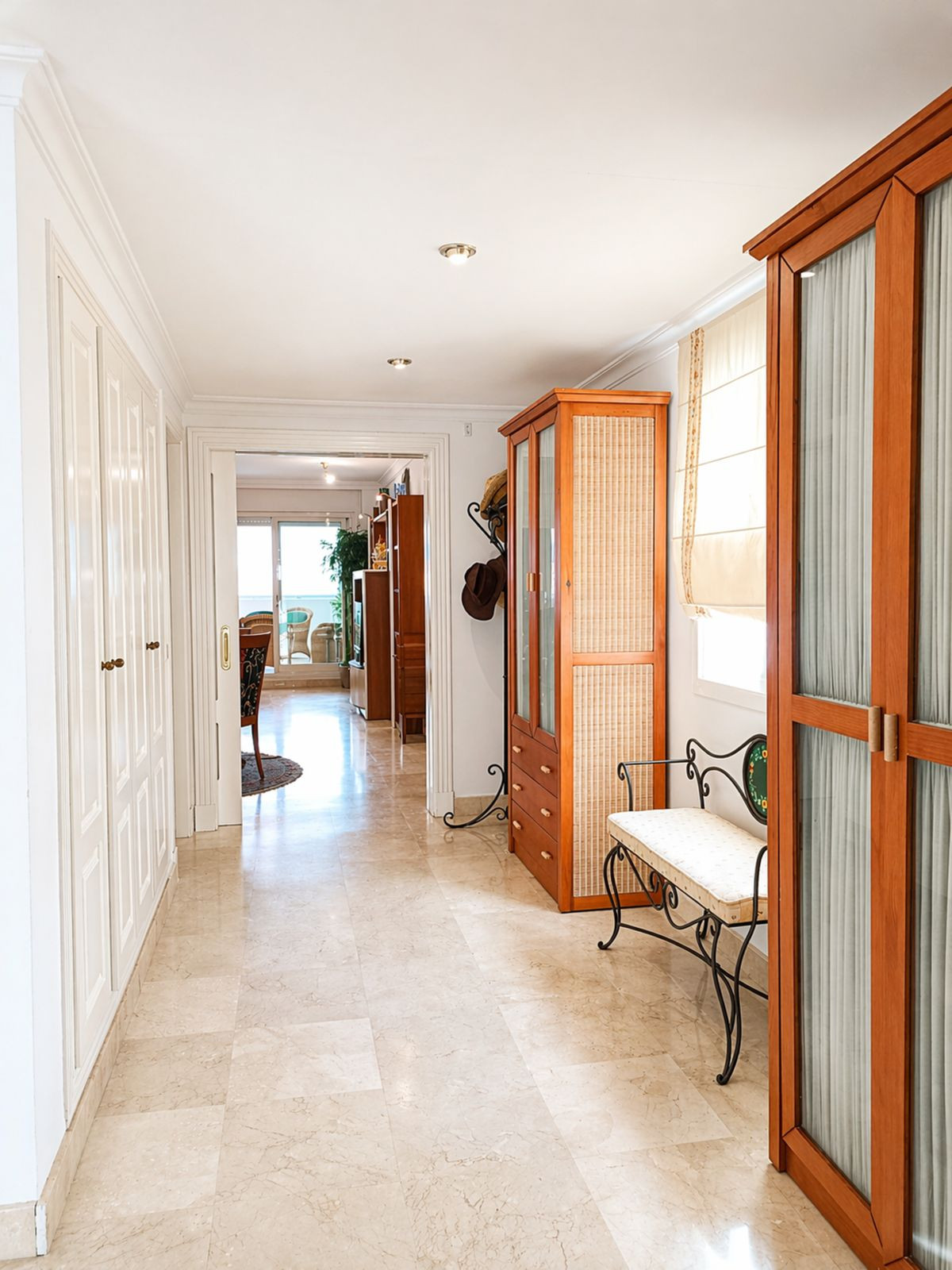 3 bedroom Apartments for sale in Marbella – R5364898