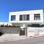 3 bedroom Semi-detached for sale in Riviera del Sol – R5333242