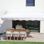 3 bedroom Semi-detached for sale in Riviera del Sol – R5333242