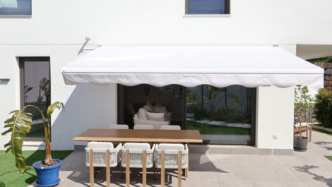 3 bedroom Semi-detached for sale in Riviera del Sol – R5333242