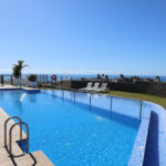 3 bedroom Semi-detached for sale in Riviera del Sol – R5333242