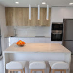 3 bedroom Semi-detached for sale in Riviera del Sol – R5333242