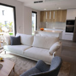 3 bedroom Semi-detached for sale in Riviera del Sol – R5333242