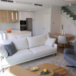 3 bedroom Semi-detached for sale in Riviera del Sol – R5333242