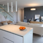 3 bedroom Semi-detached for sale in Riviera del Sol – R5333242