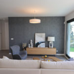 3 bedroom Semi-detached for sale in Riviera del Sol – R5333242