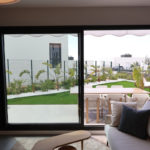 3 bedroom Semi-detached for sale in Riviera del Sol – R5333242