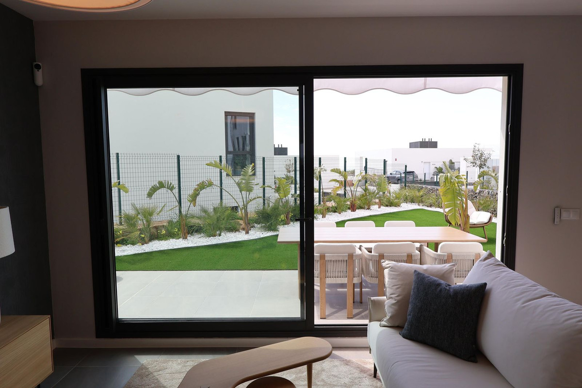 3 bedroom Semi-detached for sale in Riviera del Sol – R5333242