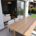 3 bedroom Semi-detached for sale in Riviera del Sol – R5333242