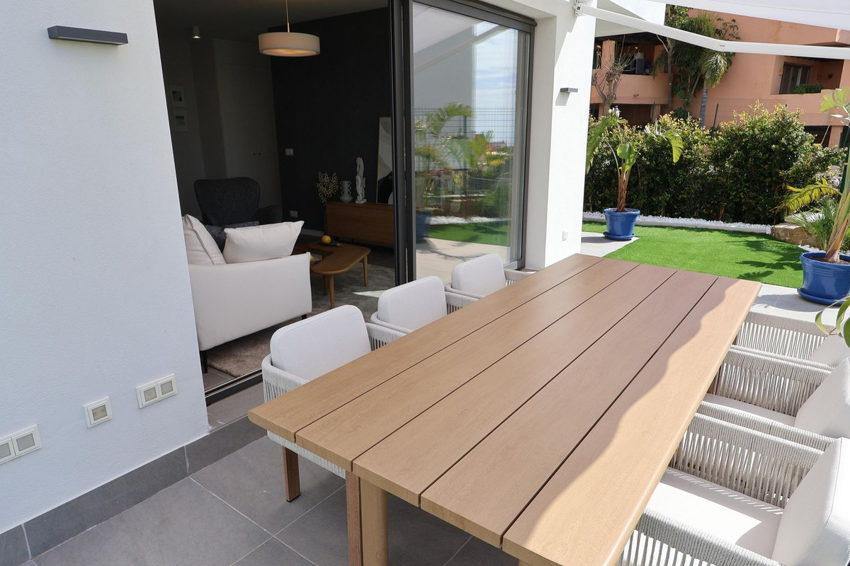 3 bedroom Semi-detached for sale in Riviera del Sol – R5333242