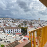 3 bedroom Penthouses for sale in Marbella – R5340622