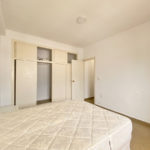 3 bedroom Penthouses for sale in Marbella – R5340622