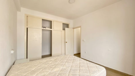 3 bedroom Penthouses for sale in Marbella – R5340622