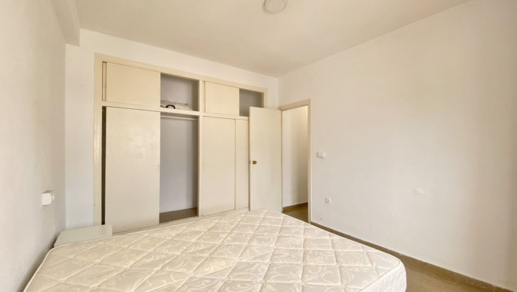 3 bedroom Penthouses for sale in Marbella – R5340622 in 