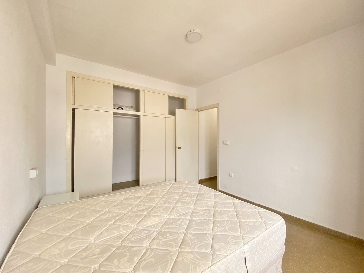 3 bedroom Penthouses for sale in Marbella – R5340622