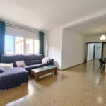 3 bedroom Penthouses for sale in Marbella – R5340622