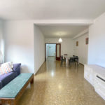 3 bedroom Penthouses for sale in Marbella – R5340622