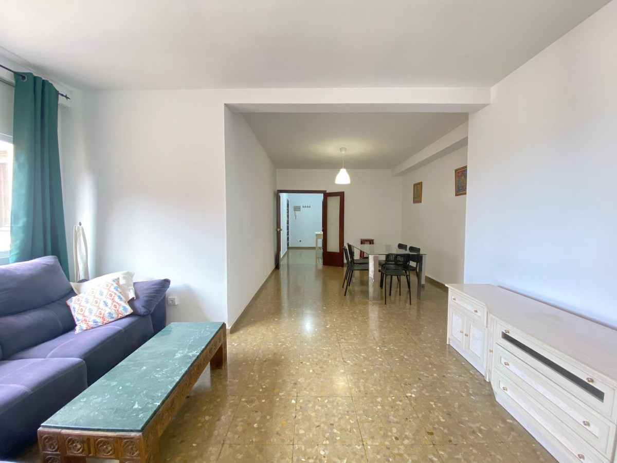 3 bedroom Penthouses for sale in Marbella – R5340622