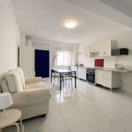 3 bedroom Penthouses for sale in Marbella – R5340622