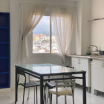 3 bedroom Penthouses for sale in Marbella – R5340622