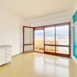 3 bedroom Penthouses for sale in Marbella – R5340622