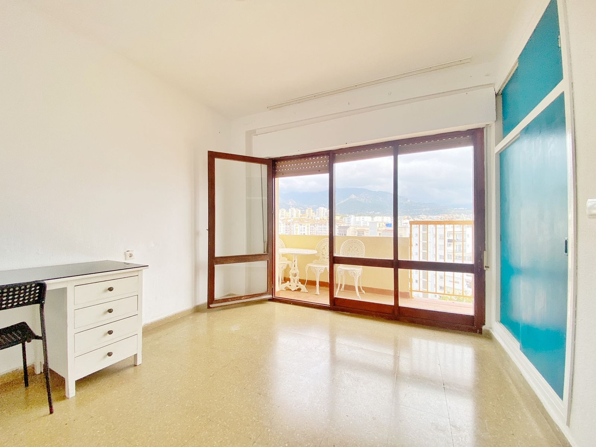 3 bedroom Penthouses for sale in Marbella – R5340622