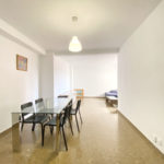 3 bedroom Penthouses for sale in Marbella – R5340622