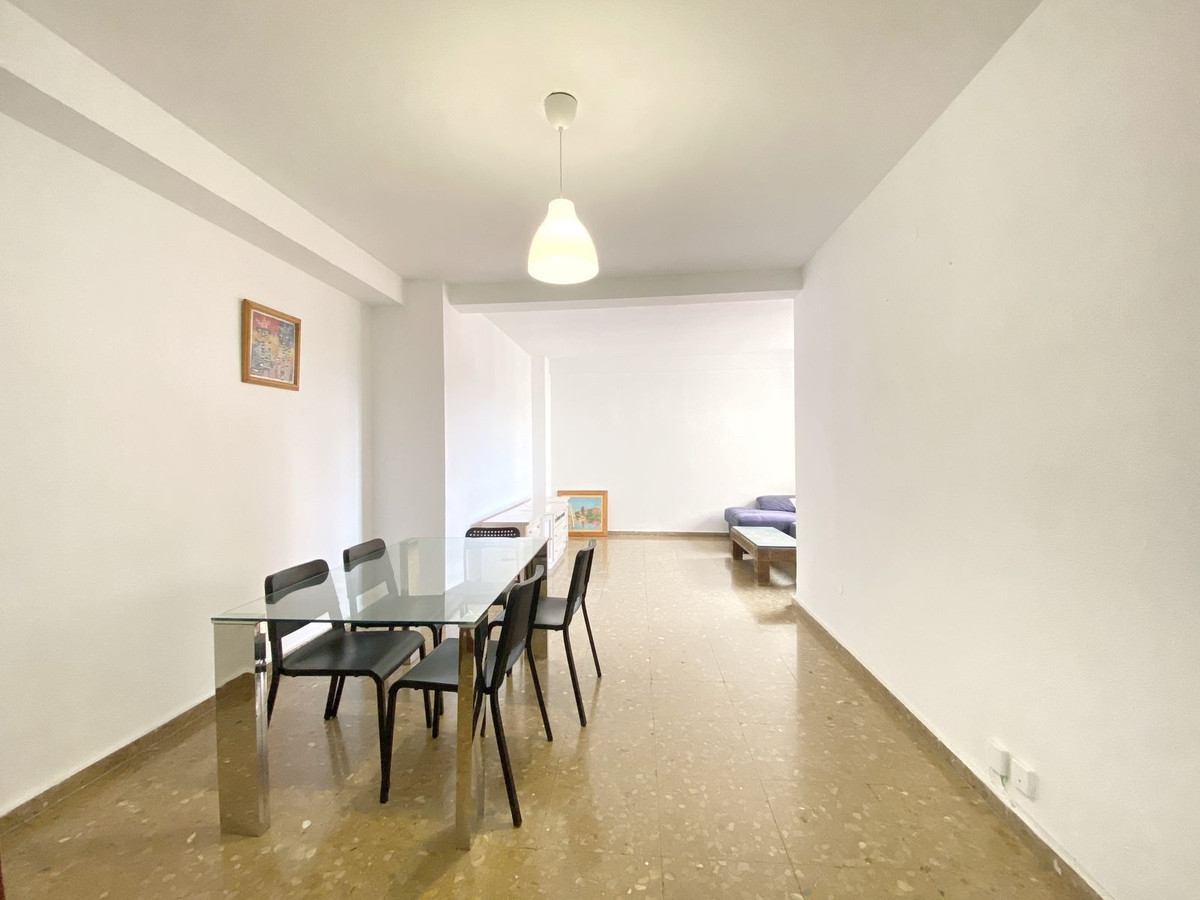 3 bedroom Penthouses for sale in Marbella – R5340622