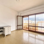 3 bedroom Penthouses for sale in Marbella – R5340622