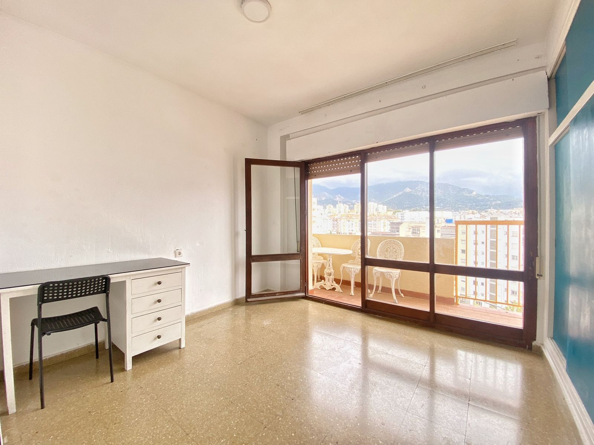 3 bedroom Penthouses for sale in Marbella – R5340622