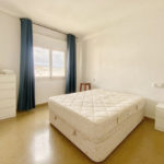 3 bedroom Penthouses for sale in Marbella – R5340622