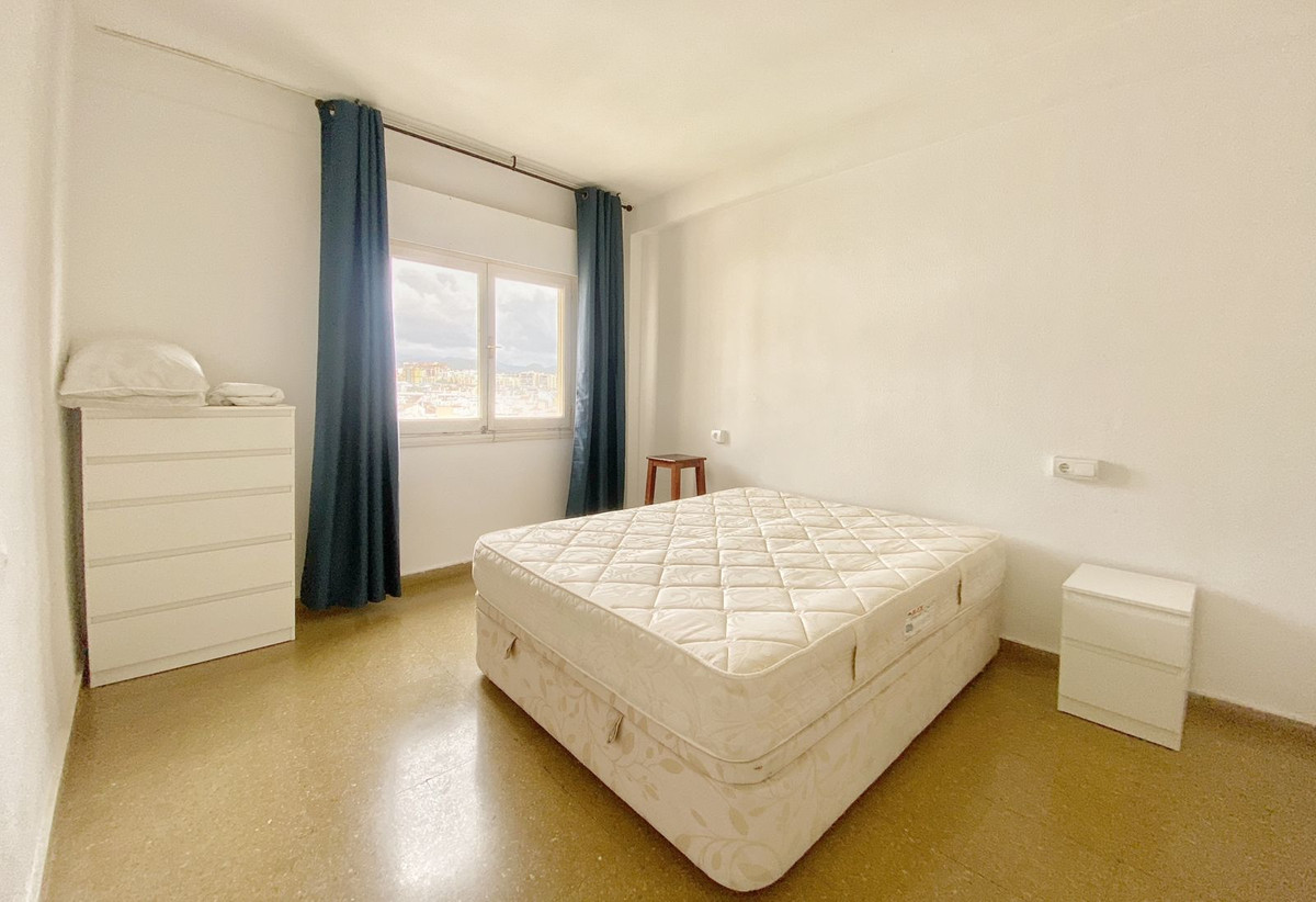 3 bedroom Penthouses for sale in Marbella – R5340622