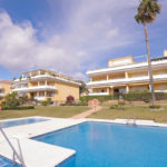 3 bedroom Apartments for sale in Cabopino – R5348041