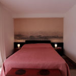 3 bedroom Apartments for sale in Cabopino – R5348041