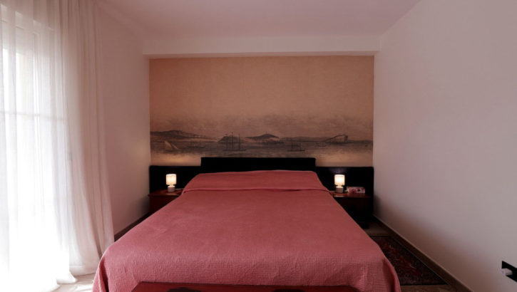 3 bedroom Apartments for sale in Cabopino – R5348041 in 