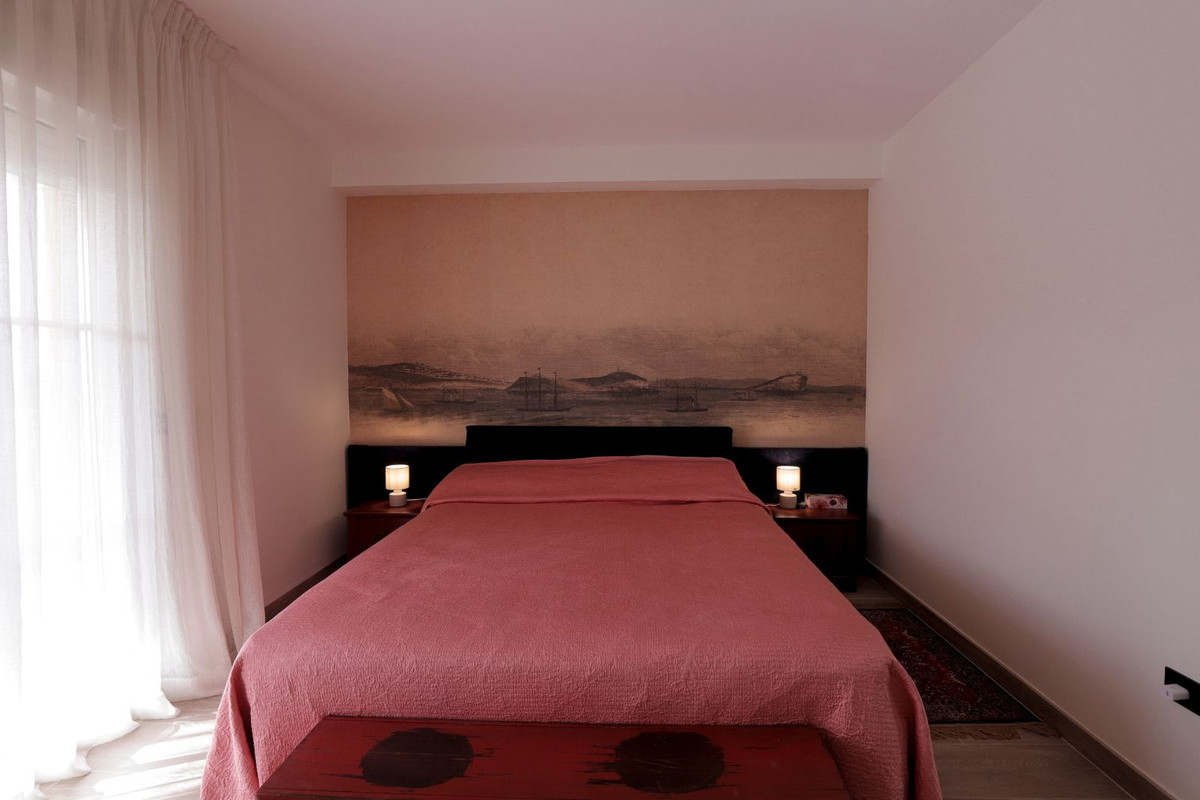 3 bedroom Apartments for sale in Cabopino – R5348041