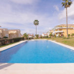 3 bedroom Apartments for sale in Cabopino – R5348041