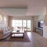 3 bedroom Apartments for sale in Cabopino – R5348041