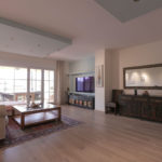 3 bedroom Apartments for sale in Cabopino – R5348041