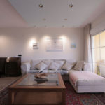 3 bedroom Apartments for sale in Cabopino – R5348041