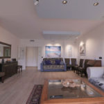 3 bedroom Apartments for sale in Cabopino – R5348041